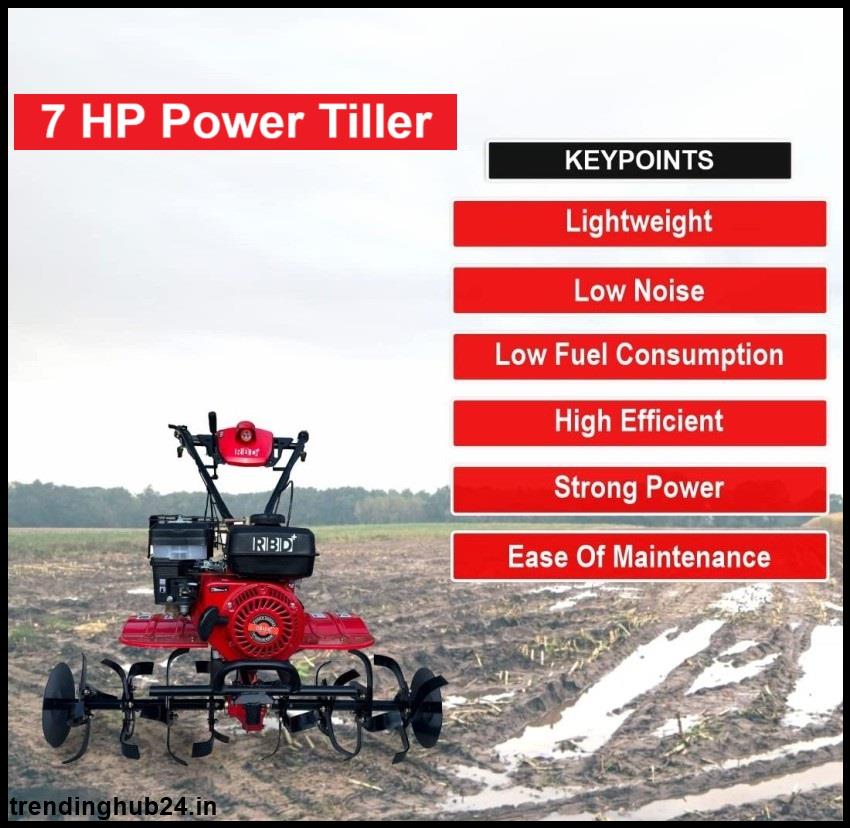 Benefits and Uses Of Seven HP Power Tiller 2.jpg